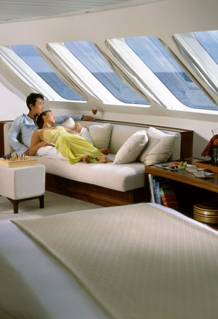 CRUCEROS FOUR SEASONS EXPLORER MALDIVAS MALDIVES CRUISES HONEYMOON CRUISES CRUCEROS VIAJES DE NOVIOS MALDIVAS LUNAS DE MIEL OFERTAS MALDIVAS